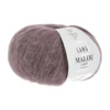 Lang Yarns Malou Light
